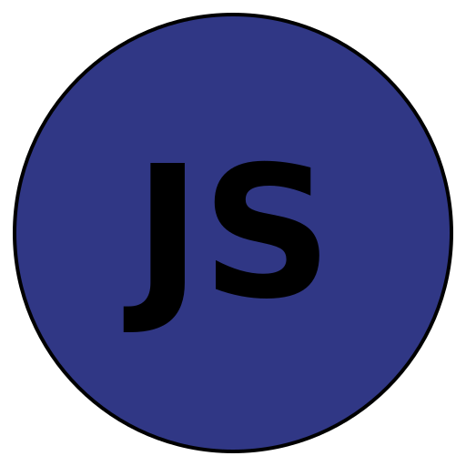 JourneySuccess